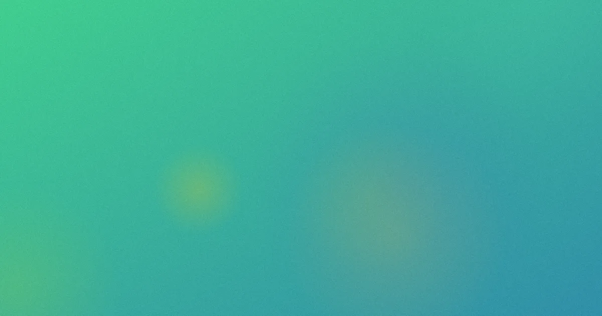 免费黄色网页测评避坑问答
